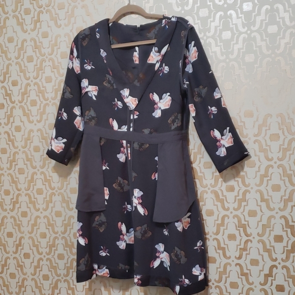 Banana republic/dress/8 - Picture 5 of 8